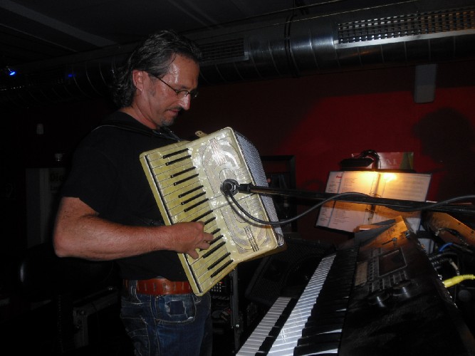 wunderwerk2010_034