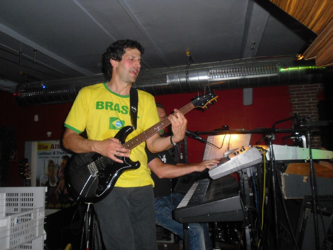wunderwerk2010_044