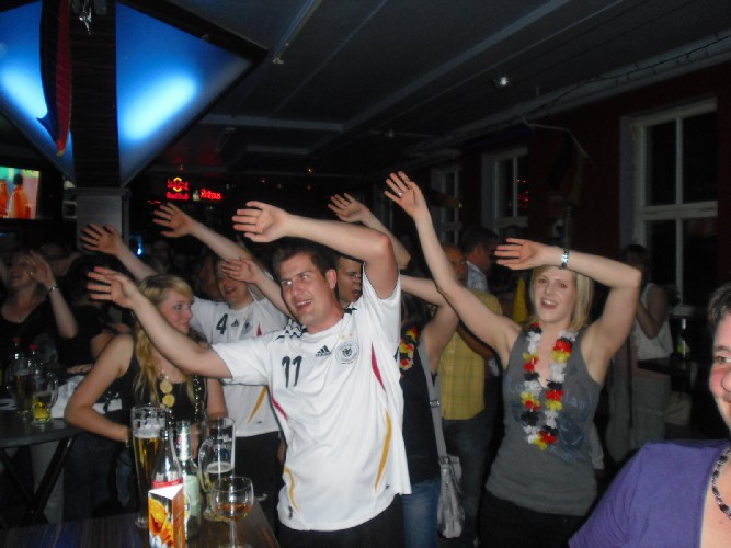 wunderwerk2010_048