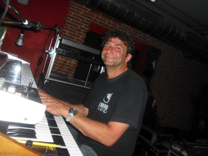 wunderwerk2010_072