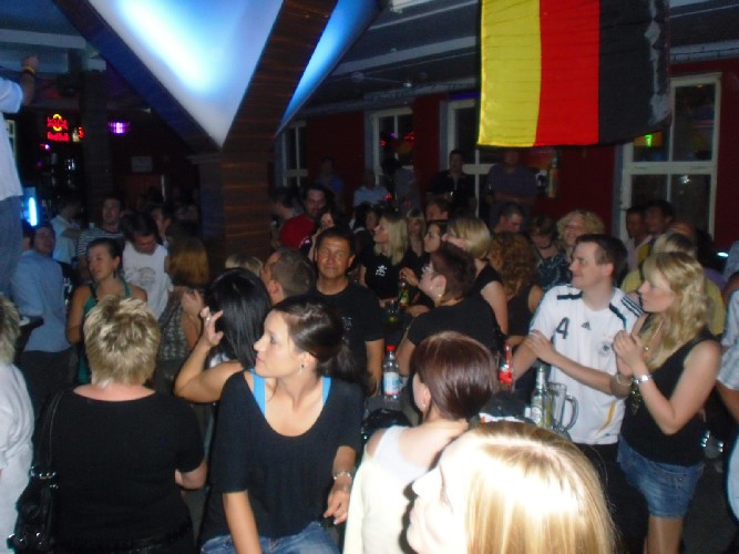 wunderwerk2010_077