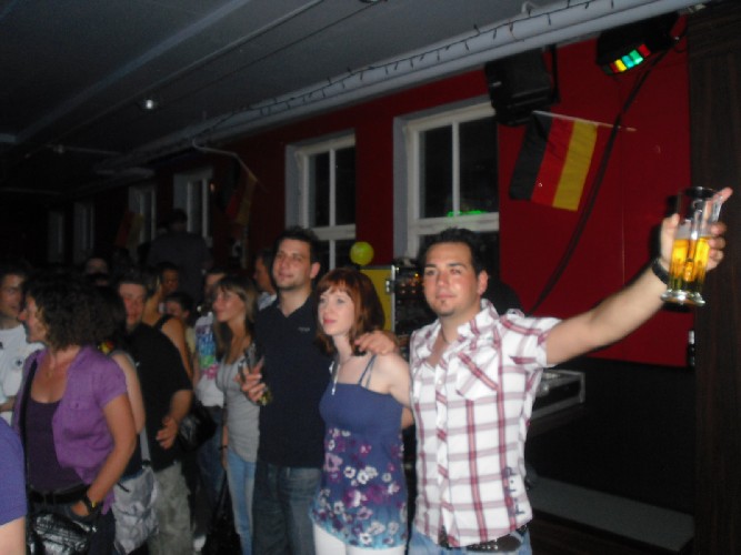 wunderwerk2010_080