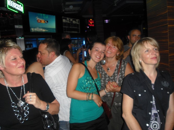 wunderwerk2010_082
