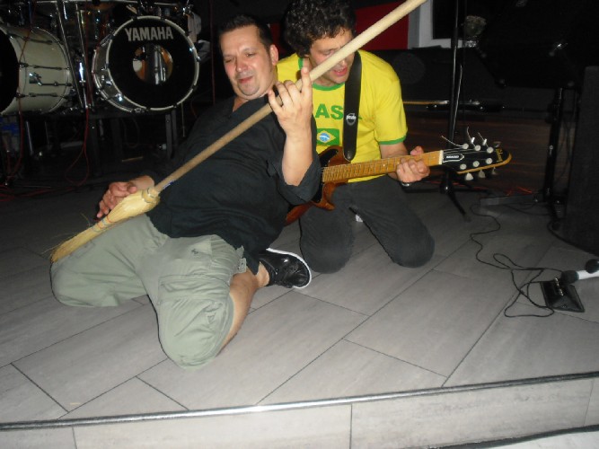 wunderwerk2010_098