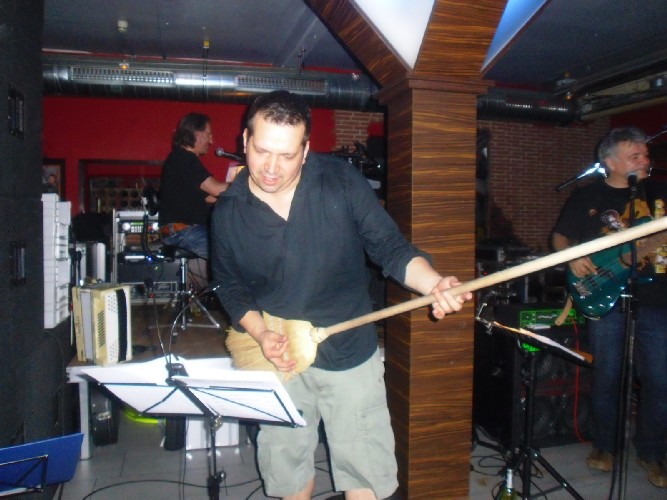 wunderwerk2010_100