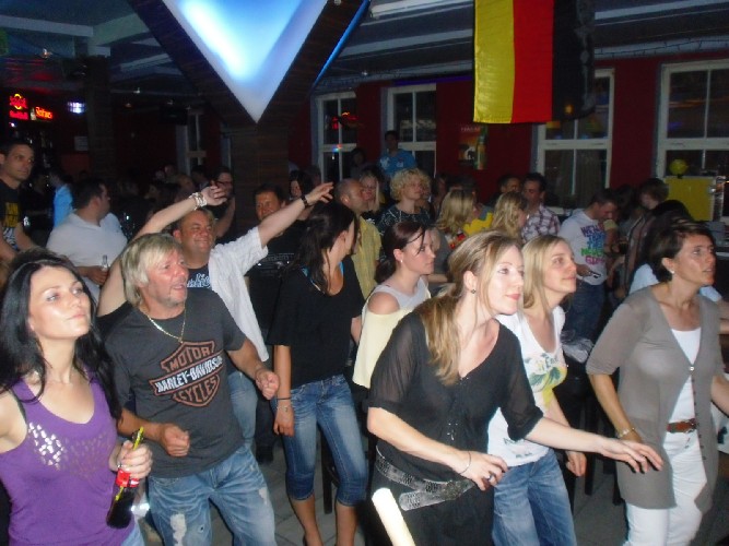 wunderwerk2010_117