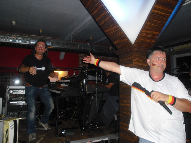 wunderwerk2010_119