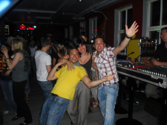 wunderwerk2010_126