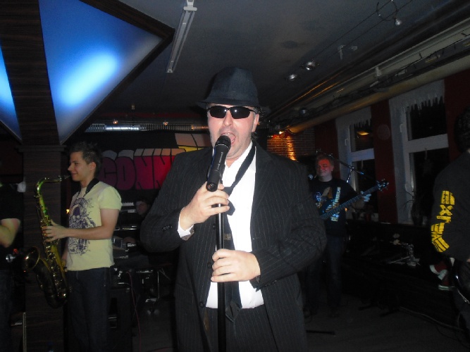 wunderwerk2010_002