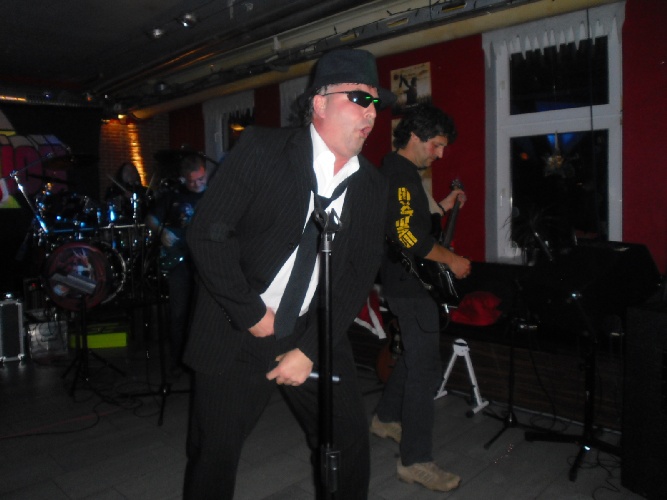 wunderwerk2010_007