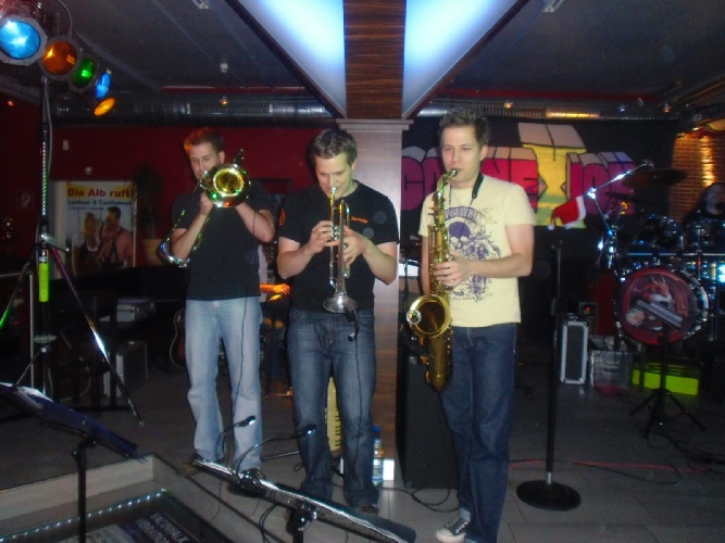 wunderwerk2010_009