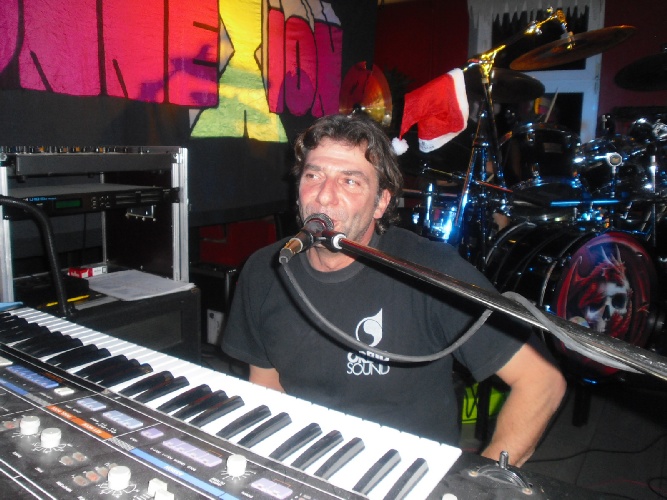 wunderwerk2010_013