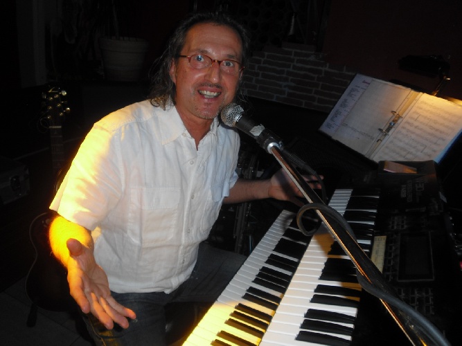wunderwerk2010_014