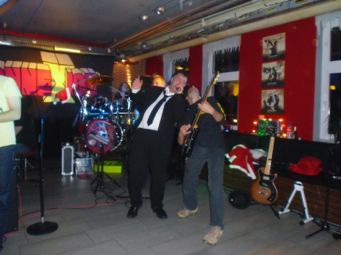 wunderwerk2010_022