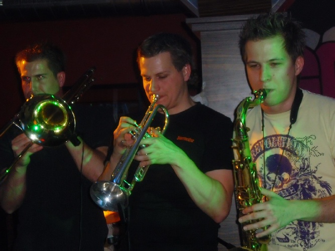 wunderwerk2010_028