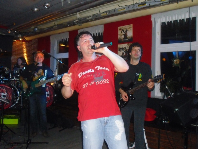wunderwerk2010_036