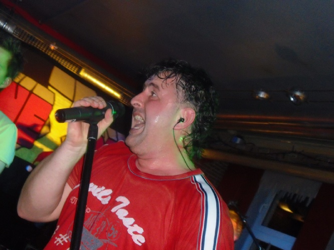 wunderwerk2010_042