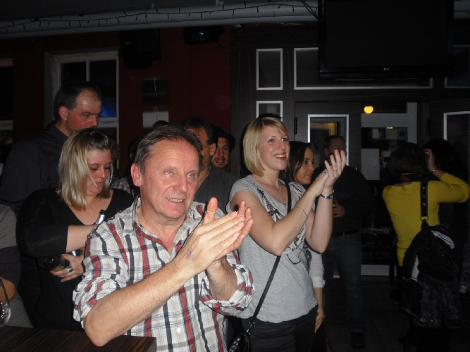 wunderwerk2010_045