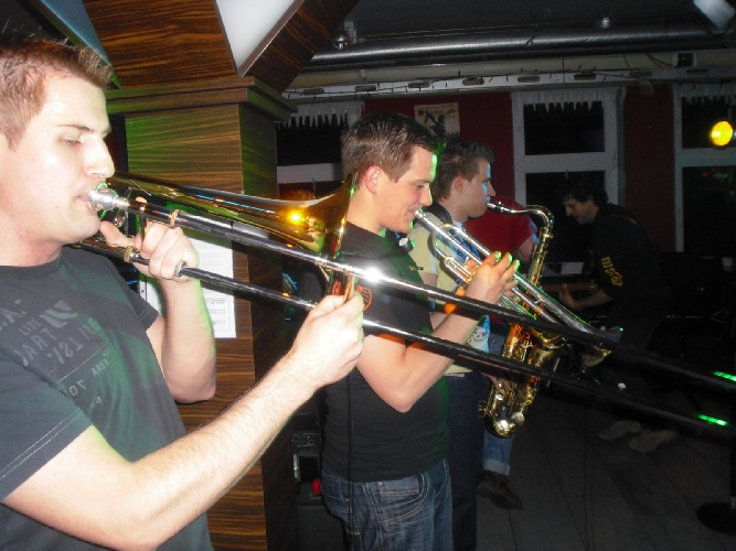 wunderwerk2010_047