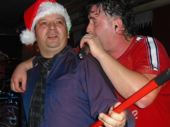 wunderwerk2010_052