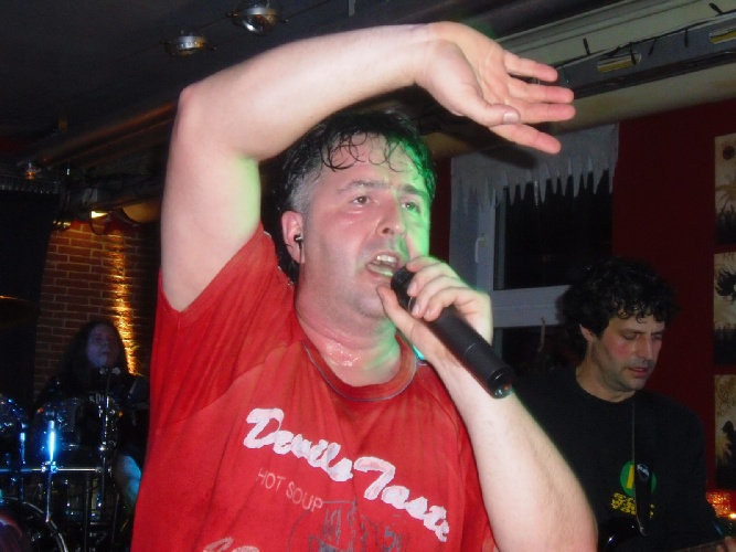 wunderwerk2010_064