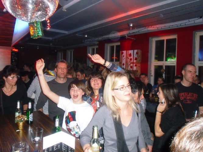 wunderwerk2010_067