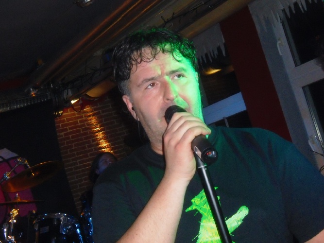 wunderwerk2010_081
