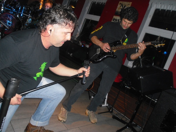 wunderwerk2010_094