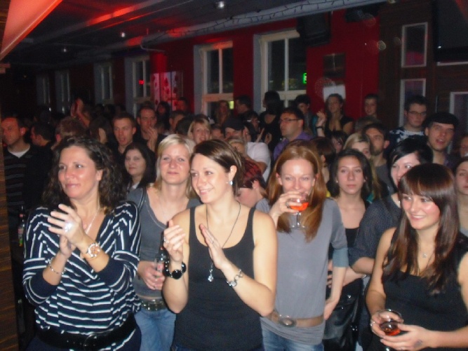 wunderwerk2010_103