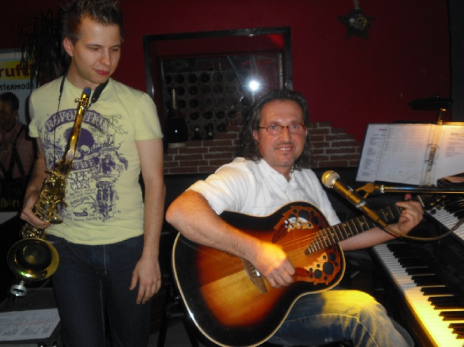 wunderwerk2010_104