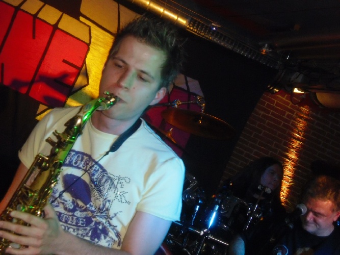 wunderwerk2010_110