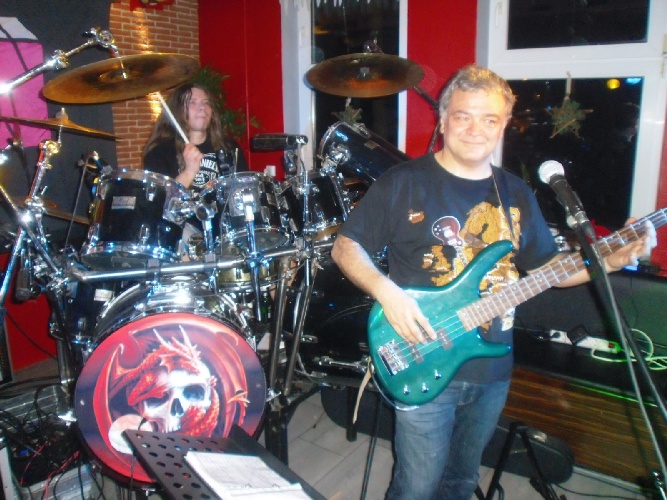 wunderwerk2010_117
