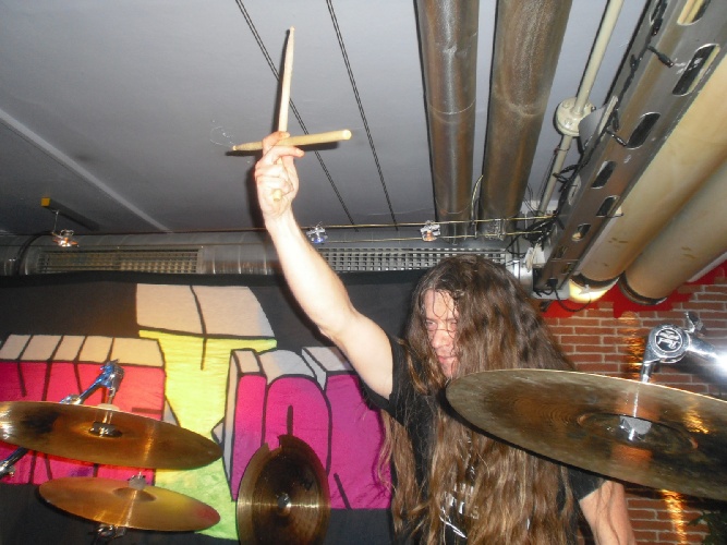 wunderwerk2010_125