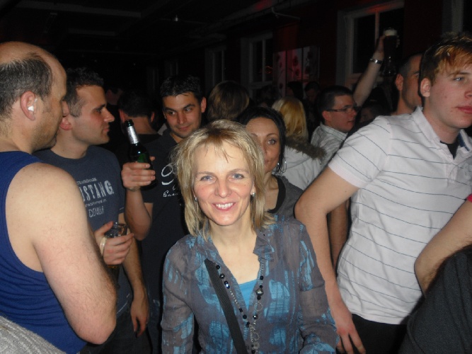wunderwerk2010_137