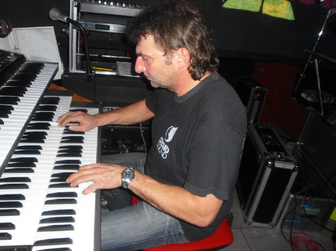 wunderwerk2010_144
