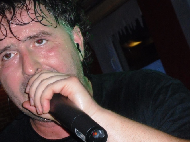 wunderwerk2010_147