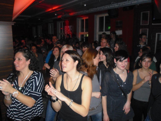 wunderwerk2010_152
