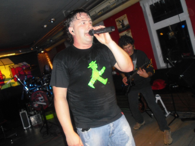 wunderwerk2010_154