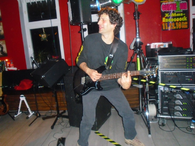 wunderwerk2010_155