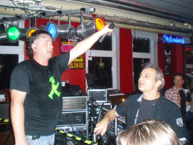 wunderwerk2010_157