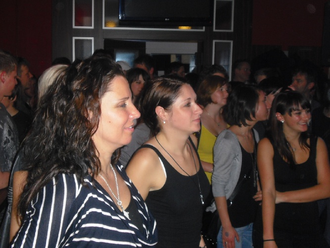 wunderwerk2010_166
