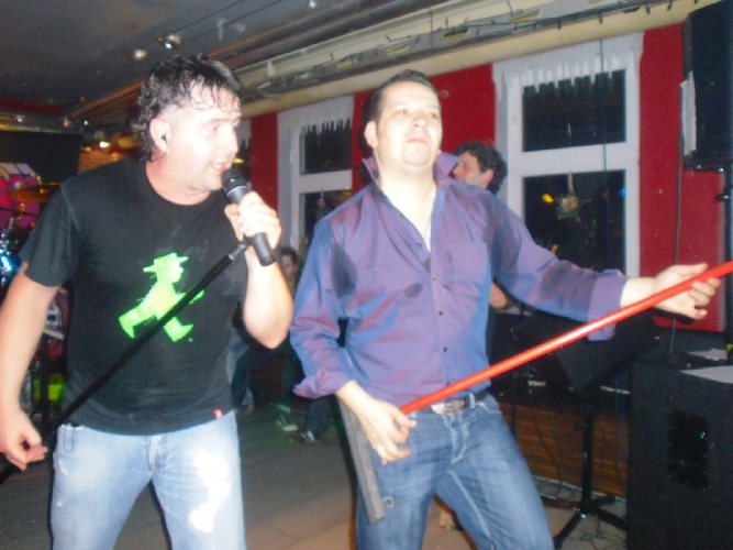 wunderwerk2010_168