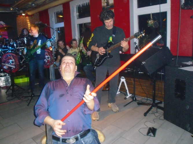 wunderwerk2010_172